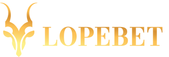 LopeBet